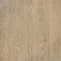 Ламинат Synchropolis 4V D7066 Дуб Конфиденс